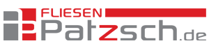 Patzsch GmbH Logo