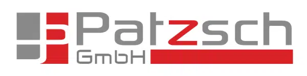 Patzsch GmbH Logo